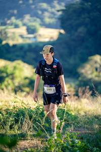 BIB: 2180
                            <button type="button" onclick="openModal(19021669)" class="btn btn-primary btn-sm float-right btn-popup" data-toggle="modal" data-target=".modal-high-quality">
                        <i class="fas fa-shopping-cart"></i> Add to Cart
                    </button>
                                            <button type="button" onclick="isThisMe(19021669, true)" class="btn btn-success btn-sm float-right btn-popup btn-isme hidden" data-toggle="tooltip" data-placement="bottom" title="นี่คือรูปของคุณใช่ไหม คลิกที่นี่เพื่อเอาเข้าอัลบั้ม">
                        <i class="fas fa-plus"></i> Add to album
                    </button>
                    <button type="button" onclick="isThisMe(19021669, false)" class="btn btn-warning btn-sm float-right btn-popup btn-isnotme hidden">
                        <i class="fas fa-ban"></i> Remove from album
                    </button>